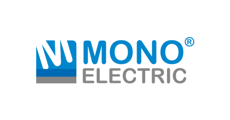 Mono Electric San. ve Tic. Ltd Tic.