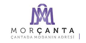 Mor Çanta