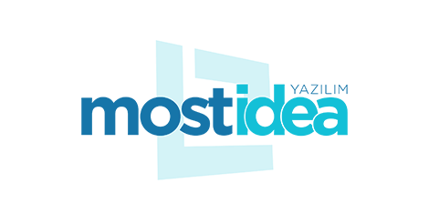 Most İdea Yazılım Sanayi ve Ticaret Limited Şirketi