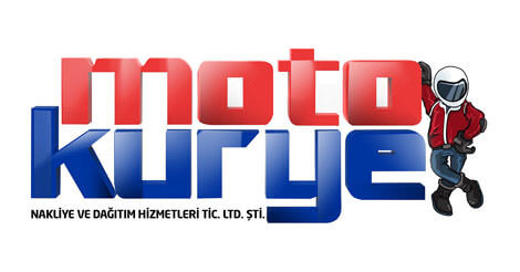 Moto Kurye Tic. Ltd. Şti.