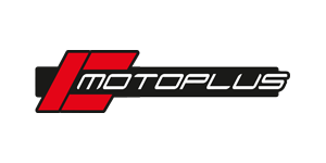 MotoPlus İzmir | Motosiklet Aksesuarları