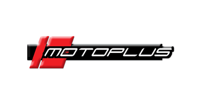 MotoPlus Motorsiklet Aksesuarları