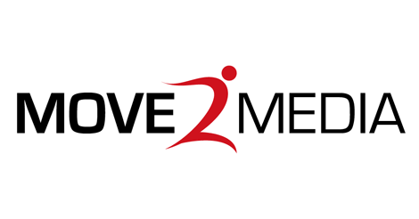 move2media | Professional Websites