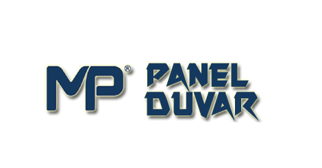 MP Panel Duvar