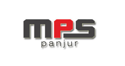 MPS Panjur