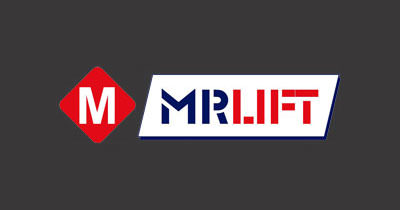 MR Lift