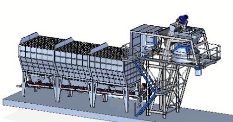 MRM Mekanik Makina Metal İnş. Turz. San. Tic. Ltd. Şti.