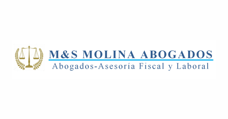 M&S Molina Abogados