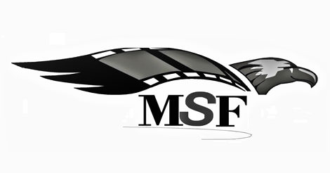 MSF Basın Yayın Prodüksiyon Enerji Eğitim Hizmetleri San. ve Tic. Ltd. Şti.