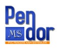 MSpendor Kayseri Egepen PVC Kapı Pencere Sistemleri