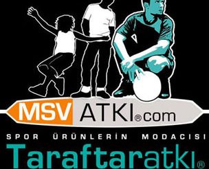 Msv Spor Ürünleri Ltd. Şti.