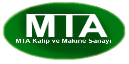 MTA Kalıp ve Makine Sanayi