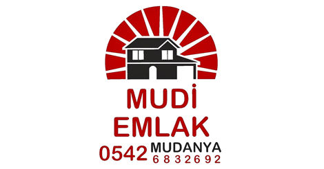 Mudi Emlak