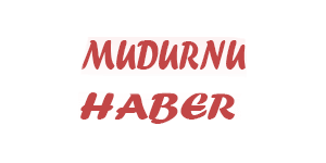 Mudurnu Haber | mudurnuhaber.com