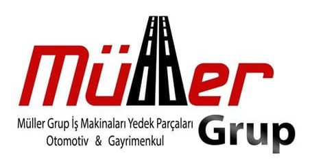 Muller Group