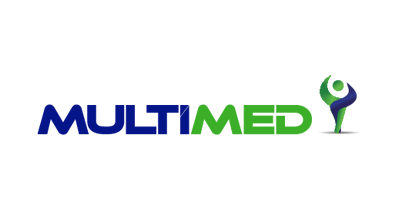 Multi-Med İlaç Ltd. Şti.