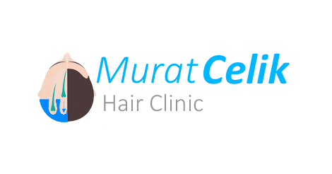 Murat Çelik Hair Clinic | Saç Ekim Merkezi