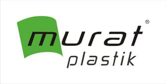 Murat Plastik