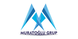 Muratoğlu Grup