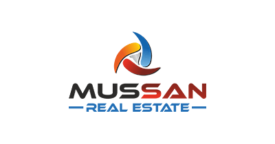 Mussan Real Estate