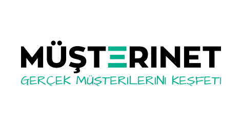 MüşteriNet