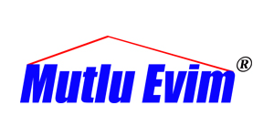 Mutlu Evim | Taksitli Alışveriş