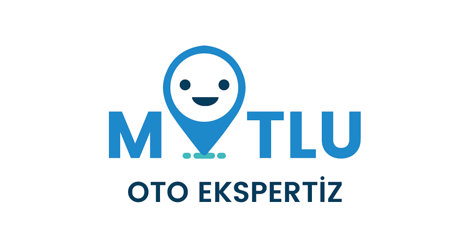 Mutlu Oto Ekspertiz