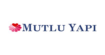 Mutlu Yapı