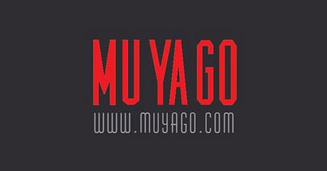 Muyago Creative Agency