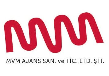 MVM AJANS