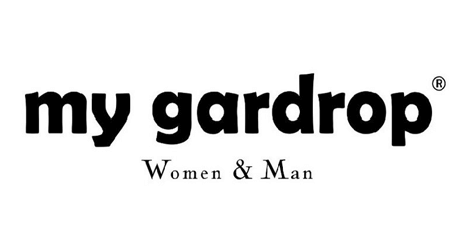 My Gardrop | Bayan & Erkek Giyim