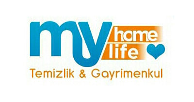 My Home My Life Temizlik ve Gayrimenkul Hizmetleri