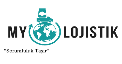 My Lojistik Taşımacılık Ltd. Şti.