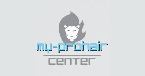 My Prohair Center