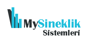 My Sineklik Sistemleri