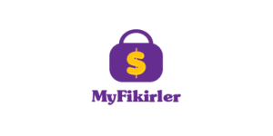 MyFikirler.org