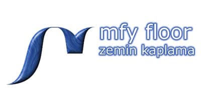 Miraç Zemin Kaplamaları