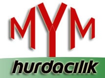 MYM Hurdacılık