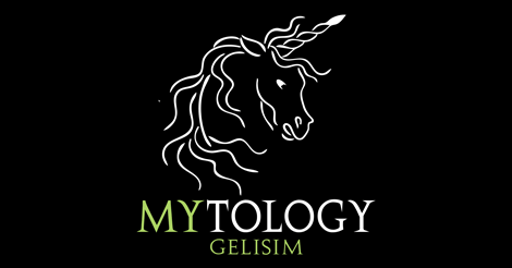 Mytology Kişisel Gelişim Danışmanlığı