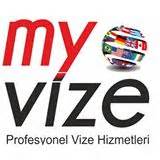 Global Vize