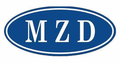 MzD Profosyonel Temizlik Hizmetleri