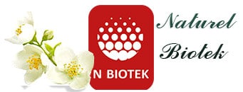 N Biotek