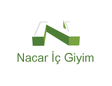 Nacar İç Giyim