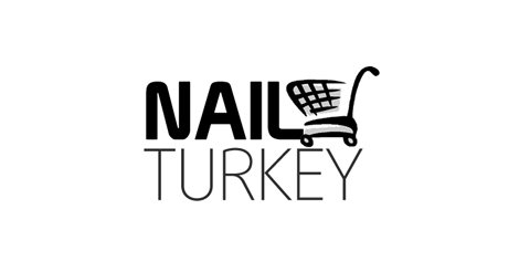 Nail Turkey