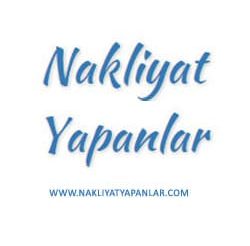 Nakliyat Yapanlar | nakliyatyapanlar.com