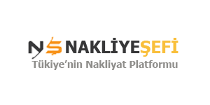 Nakliye Şefi