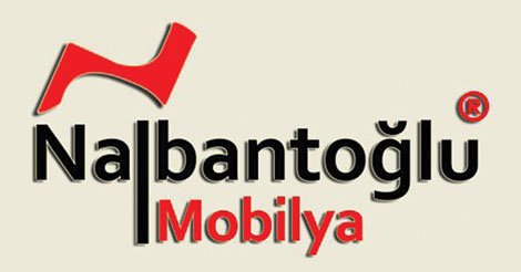 Nalbantoğlu Mobilya