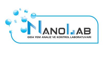 NanoLab | Gıda Analizi