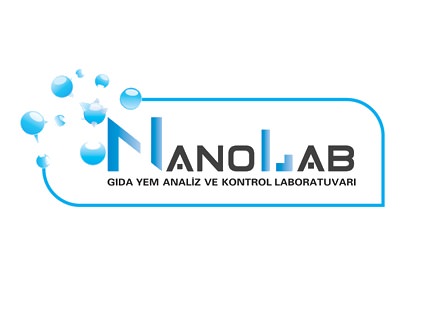 NanoLab | Gıda Analizi