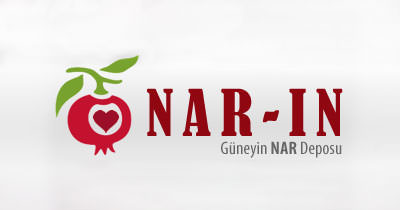 Nar-İn | Güneyin Nar Deposu